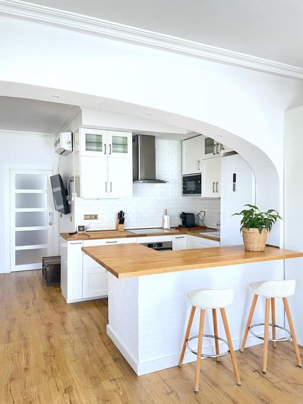 Bungalow Para 6 Pax A 7 Minutos De Playa Albir L'Alfas del Pi Extérieur photo